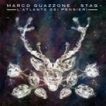 marco guazzone  stag